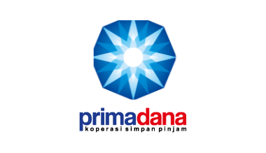 Loker Staff Accounting & Tax di KSP Primadana